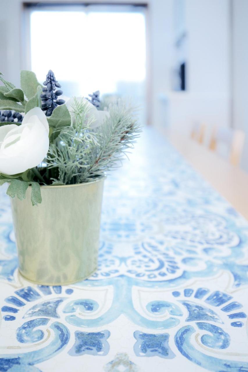 Jl Guesthouse Daikokucho Osaka Zewnętrze zdjęcie