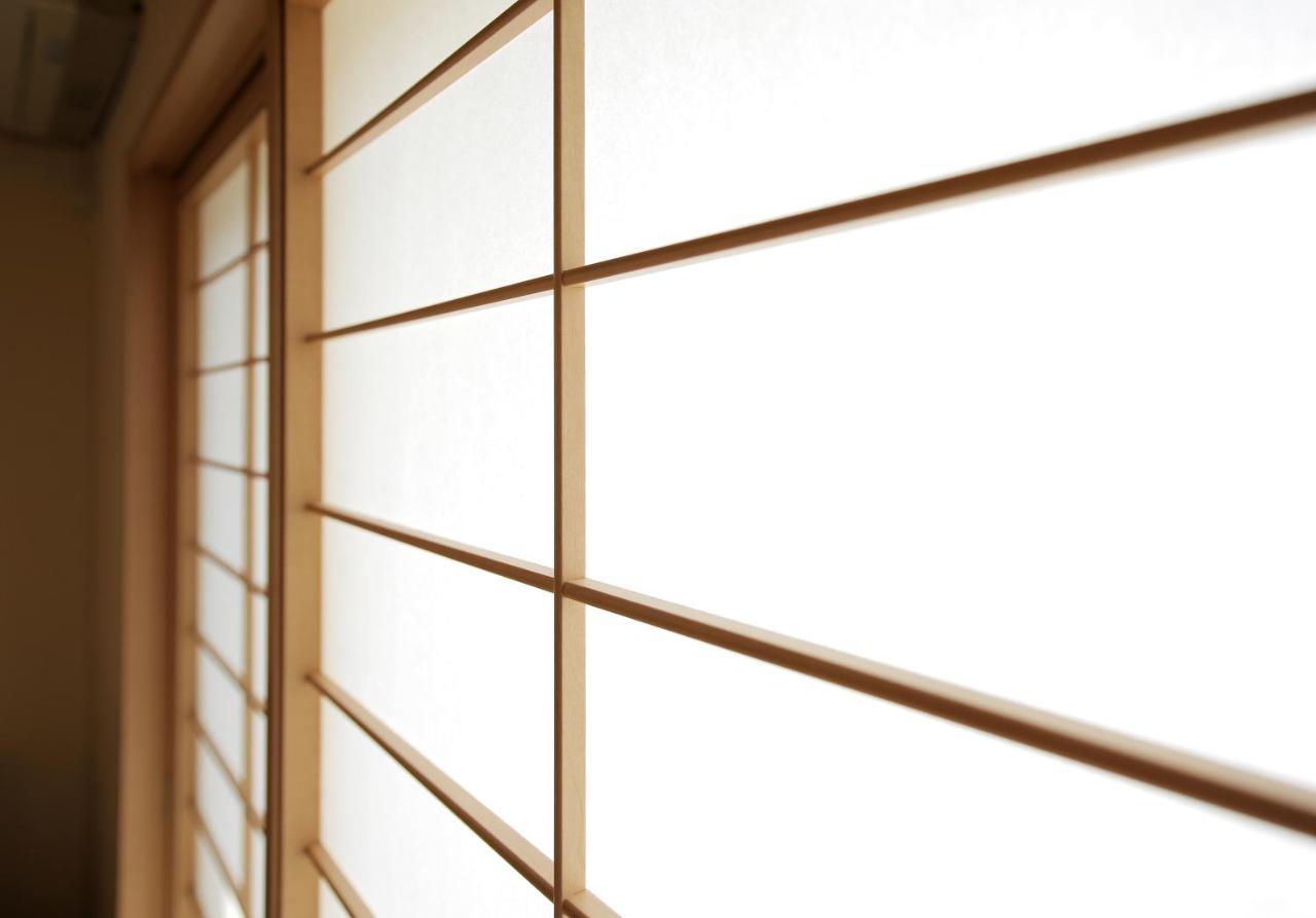 Jl Guesthouse Daikokucho Osaka Zewnętrze zdjęcie